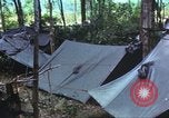 Immagine di Soldati statunitensi Vietnam del Sud, 1967, secondo 8 filmato di repertorio 65675062022