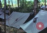 Immagine di Soldati statunitensi Vietnam del Sud, 1967, secondo 9 filmato di repertorio 65675062022
