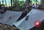 Immagine di Soldati statunitensi Vietnam del Sud, 1967, secondo 10 filmato di repertorio 65675062022