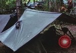 Immagine di Soldati statunitensi Vietnam del Sud, 1967, secondo 12 filmato di repertorio 65675062022