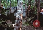 Immagine di Soldati statunitensi Vietnam del Sud, 1967, secondo 18 filmato di repertorio 65675062022