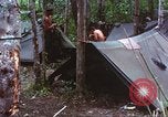 Immagine di Soldati statunitensi Vietnam del Sud, 1967, secondo 22 filmato di repertorio 65675062022