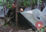 Immagine di Soldati statunitensi Vietnam del Sud, 1967, secondo 23 filmato di repertorio 65675062022