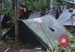 Immagine di Soldati statunitensi Vietnam del Sud, 1967, secondo 24 filmato di repertorio 65675062022