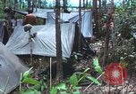 Immagine di Soldati statunitensi Vietnam del Sud, 1967, secondo 30 filmato di repertorio 65675062022