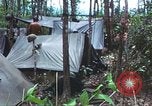 Immagine di Soldati statunitensi Vietnam del Sud, 1967, secondo 31 filmato di repertorio 65675062022