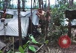 Immagine di Soldati statunitensi Vietnam del Sud, 1967, secondo 34 filmato di repertorio 65675062022