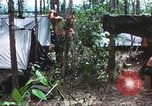 Immagine di Soldati statunitensi Vietnam del Sud, 1967, secondo 35 filmato di repertorio 65675062022
