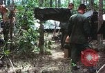 Immagine di Soldati statunitensi Vietnam del Sud, 1967, secondo 38 filmato di repertorio 65675062022
