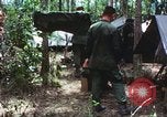 Immagine di Soldati statunitensi Vietnam del Sud, 1967, secondo 39 filmato di repertorio 65675062022