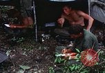 Immagine di Soldati statunitensi Vietnam del Sud, 1967, secondo 40 filmato di repertorio 65675062022