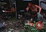 Immagine di Soldati statunitensi Vietnam del Sud, 1967, secondo 41 filmato di repertorio 65675062022