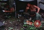 Immagine di Soldati statunitensi Vietnam del Sud, 1967, secondo 42 filmato di repertorio 65675062022