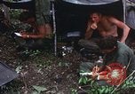 Immagine di Soldati statunitensi Vietnam del Sud, 1967, secondo 44 filmato di repertorio 65675062022