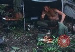 Immagine di Soldati statunitensi Vietnam del Sud, 1967, secondo 46 filmato di repertorio 65675062022