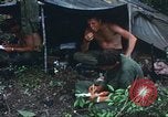 Immagine di Soldati statunitensi Vietnam del Sud, 1967, secondo 47 filmato di repertorio 65675062022