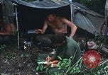 Immagine di Soldati statunitensi Vietnam del Sud, 1967, secondo 48 filmato di repertorio 65675062022