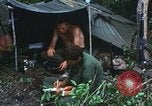 Immagine di Soldati statunitensi Vietnam del Sud, 1967, secondo 49 filmato di repertorio 65675062022