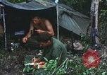 Immagine di Soldati statunitensi Vietnam del Sud, 1967, secondo 50 filmato di repertorio 65675062022