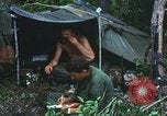 Immagine di Soldati statunitensi Vietnam del Sud, 1967, secondo 51 filmato di repertorio 65675062022