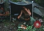 Immagine di Soldati statunitensi Vietnam del Sud, 1967, secondo 52 filmato di repertorio 65675062022