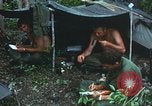 Immagine di Soldati statunitensi Vietnam del Sud, 1967, secondo 53 filmato di repertorio 65675062022