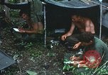 Immagine di Soldati statunitensi Vietnam del Sud, 1967, secondo 54 filmato di repertorio 65675062022