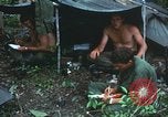 Immagine di Soldati statunitensi Vietnam del Sud, 1967, secondo 56 filmato di repertorio 65675062022