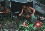 Immagine di Soldati statunitensi Vietnam del Sud, 1967, secondo 57 filmato di repertorio 65675062022
