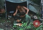 Immagine di Soldati statunitensi Vietnam del Sud, 1967, secondo 58 filmato di repertorio 65675062022