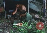 Immagine di Soldati statunitensi Vietnam del Sud, 1967, secondo 59 filmato di repertorio 65675062022