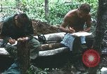 Immagine di Soldati statunitensi Vietnam del Sud, 1967, secondo 60 filmato di repertorio 65675062022