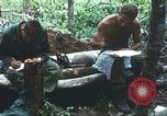 Immagine di Soldati statunitensi Vietnam del Sud, 1967, secondo 61 filmato di repertorio 65675062022