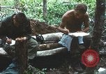 Immagine di Soldati statunitensi Vietnam del Sud, 1967, secondo 62 filmato di repertorio 65675062022