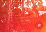 Image of United States soldiers South Vietnam, 1967, second 1 stock footage video 65675062023