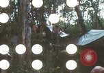 Image of United States soldiers South Vietnam, 1967, second 4 stock footage video 65675062023