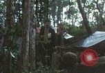 Image of United States soldiers South Vietnam, 1967, second 5 stock footage video 65675062023