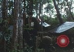 Image of United States soldiers South Vietnam, 1967, second 7 stock footage video 65675062023