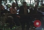 Image of United States soldiers South Vietnam, 1967, second 11 stock footage video 65675062023