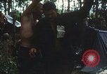 Image of United States soldiers South Vietnam, 1967, second 14 stock footage video 65675062023