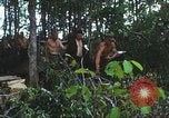 Image of United States soldiers South Vietnam, 1967, second 15 stock footage video 65675062023