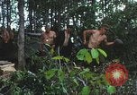 Image of United States soldiers South Vietnam, 1967, second 16 stock footage video 65675062023