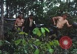 Image of United States soldiers South Vietnam, 1967, second 17 stock footage video 65675062023