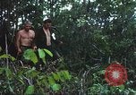 Image of United States soldiers South Vietnam, 1967, second 19 stock footage video 65675062023