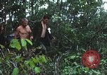 Image of United States soldiers South Vietnam, 1967, second 20 stock footage video 65675062023