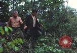 Image of United States soldiers South Vietnam, 1967, second 21 stock footage video 65675062023