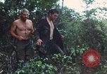 Image of United States soldiers South Vietnam, 1967, second 23 stock footage video 65675062023