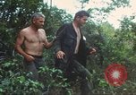 Image of United States soldiers South Vietnam, 1967, second 24 stock footage video 65675062023