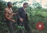 Image of United States soldiers South Vietnam, 1967, second 25 stock footage video 65675062023