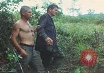 Image of United States soldiers South Vietnam, 1967, second 26 stock footage video 65675062023